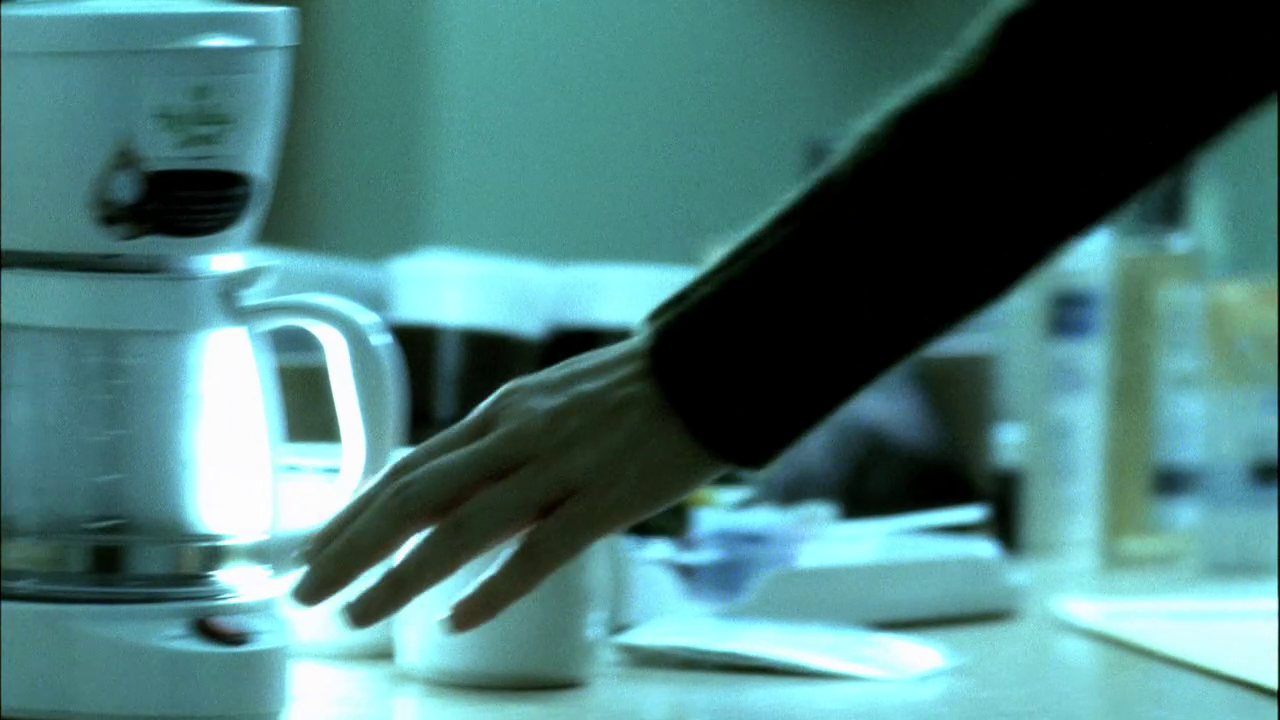 vlcsnap-2013-01-13-15h37m47s237.png