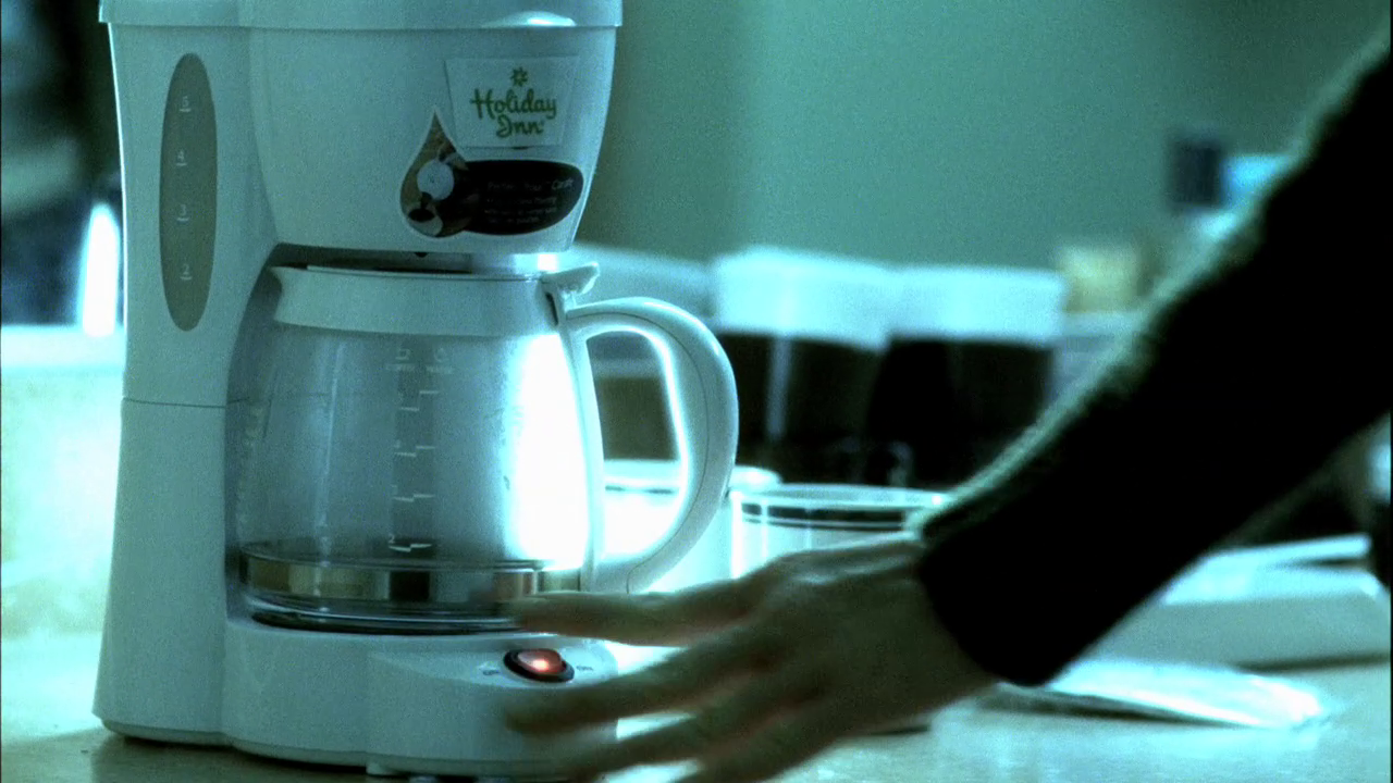 vlcsnap-2013-01-13-15h37m48s248.png