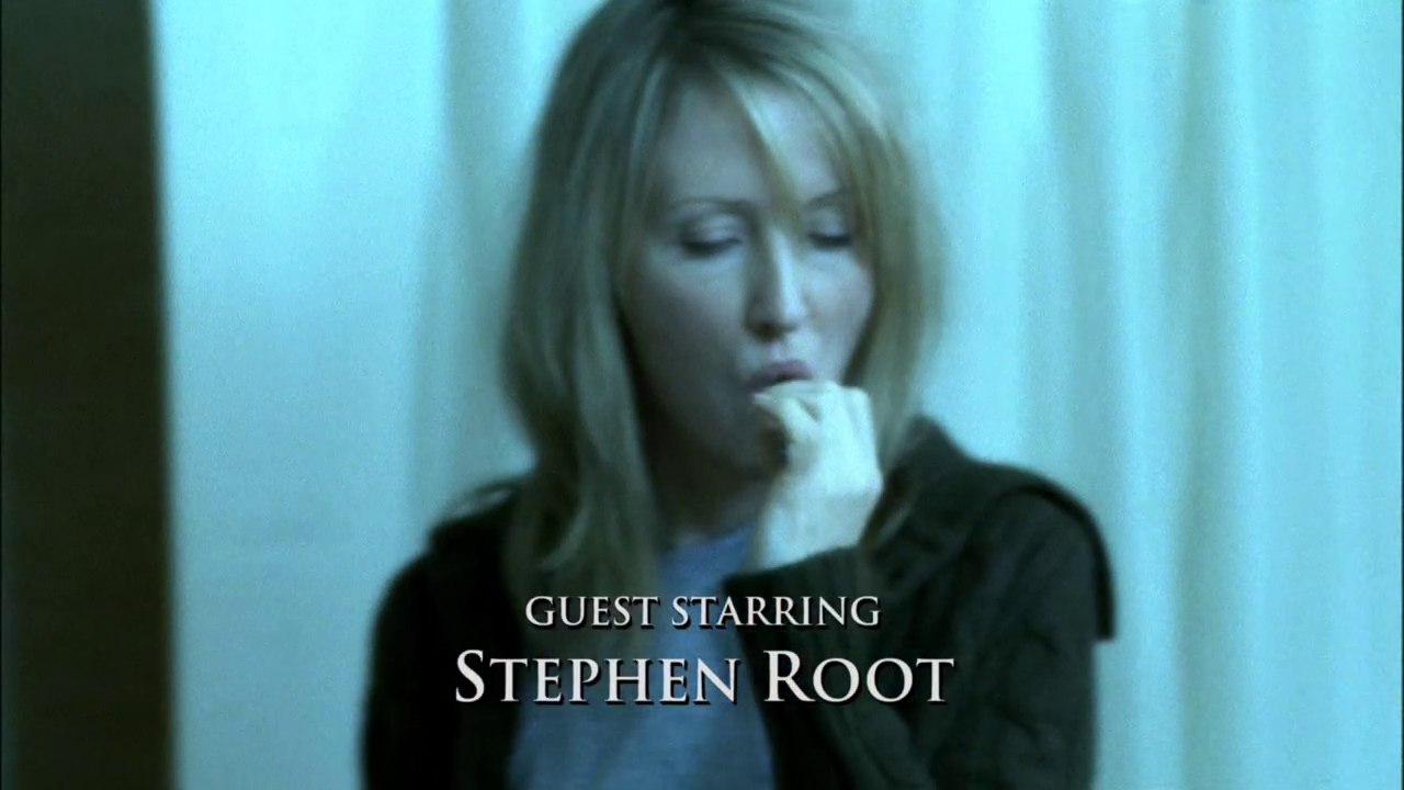 vlcsnap-2013-01-13-15h37m52s32.png