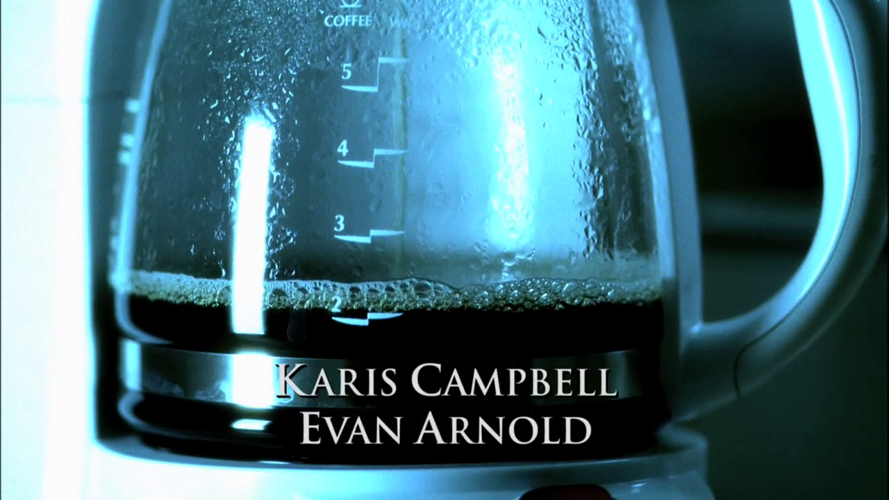 vlcsnap-2013-01-13-15h37m55s59.png