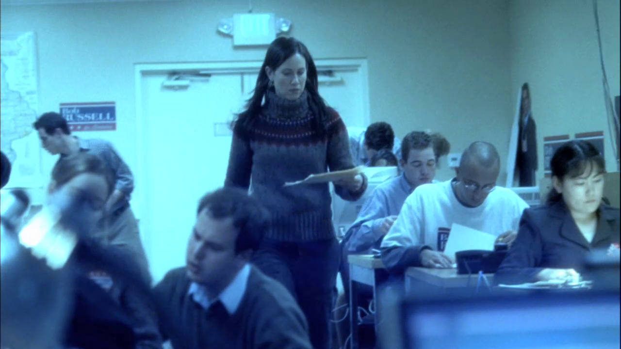 vlcsnap-2013-01-13-15h38m14s1.png