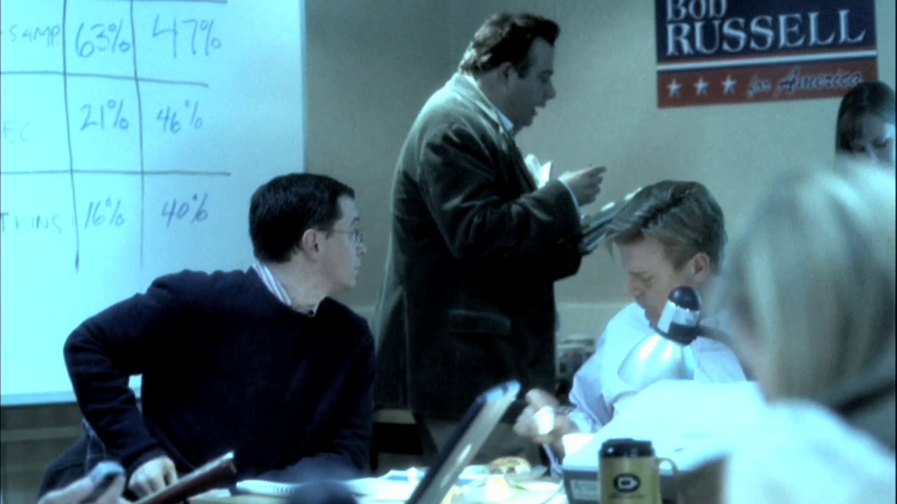 vlcsnap-2013-01-13-15h38m33s186.png