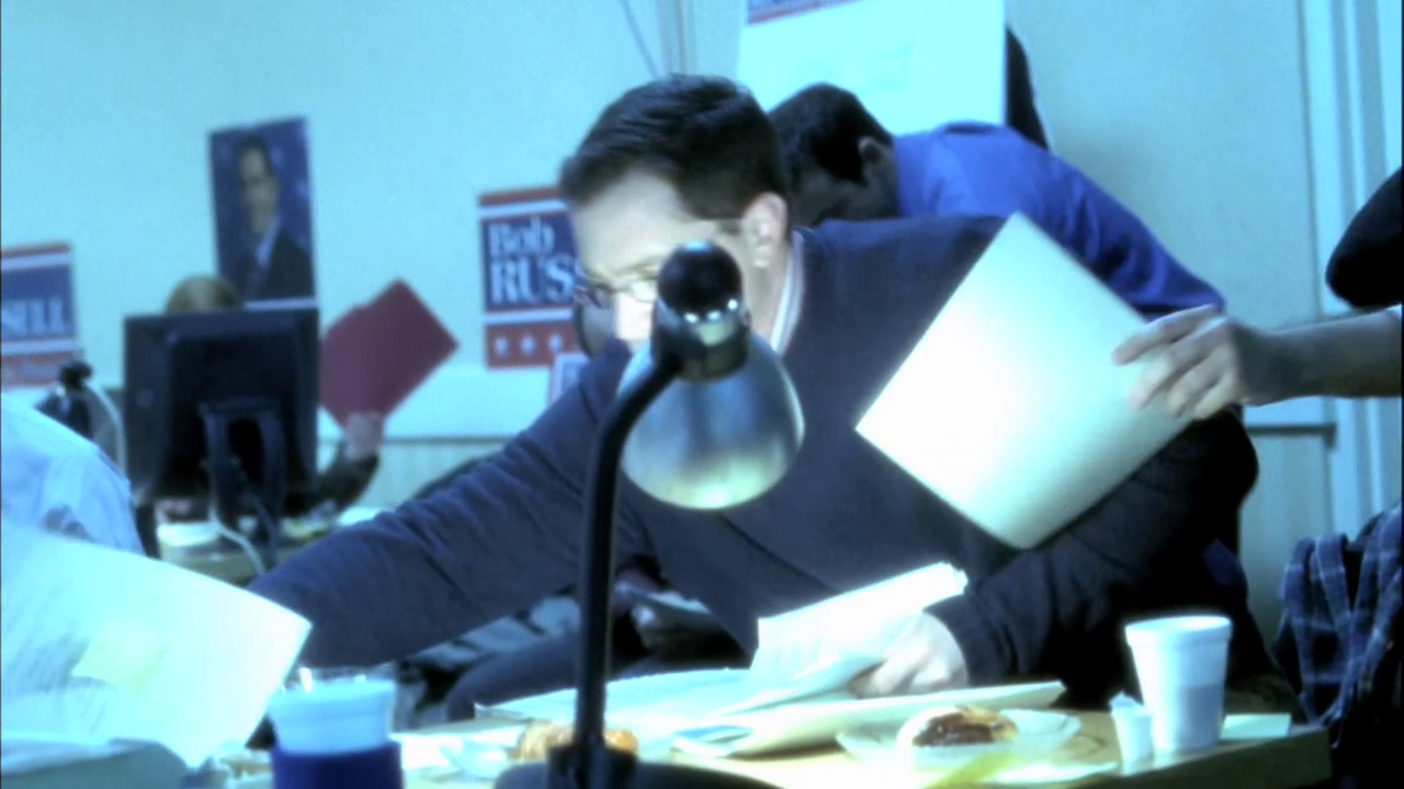 vlcsnap-2013-01-13-15h38m40s4.png