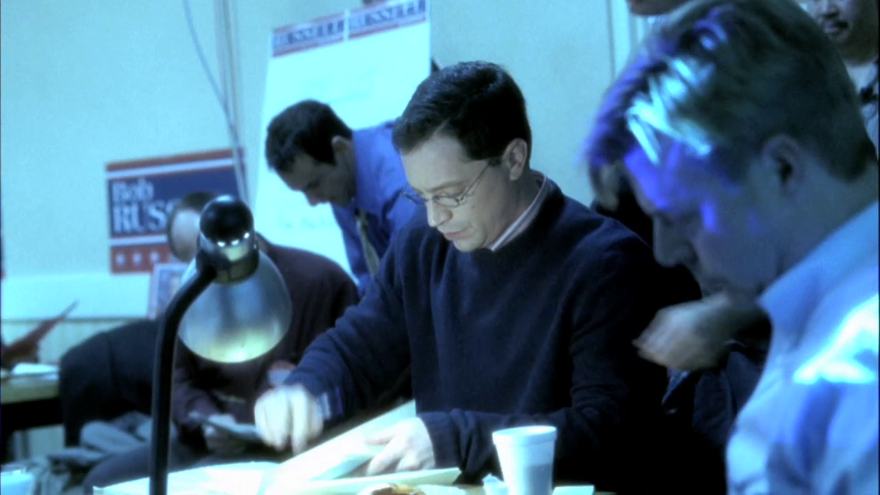vlcsnap-2013-01-13-15h38m42s19.png