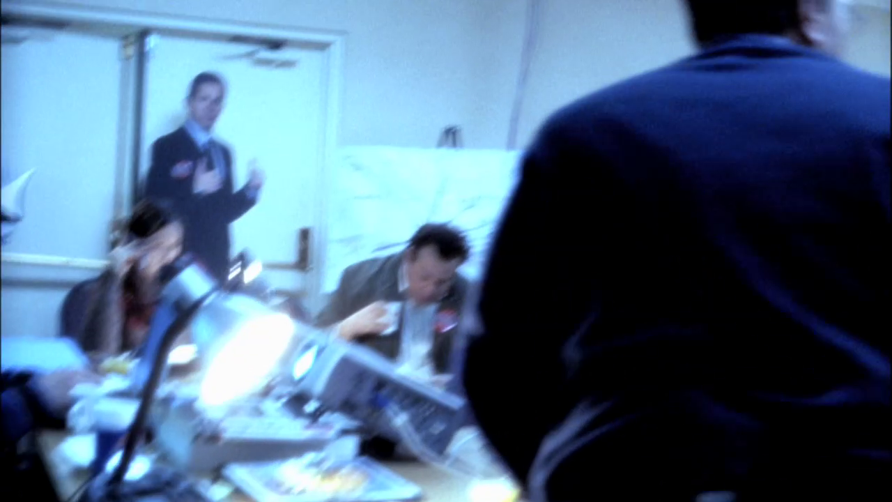 vlcsnap-2013-01-13-15h40m16s193.png