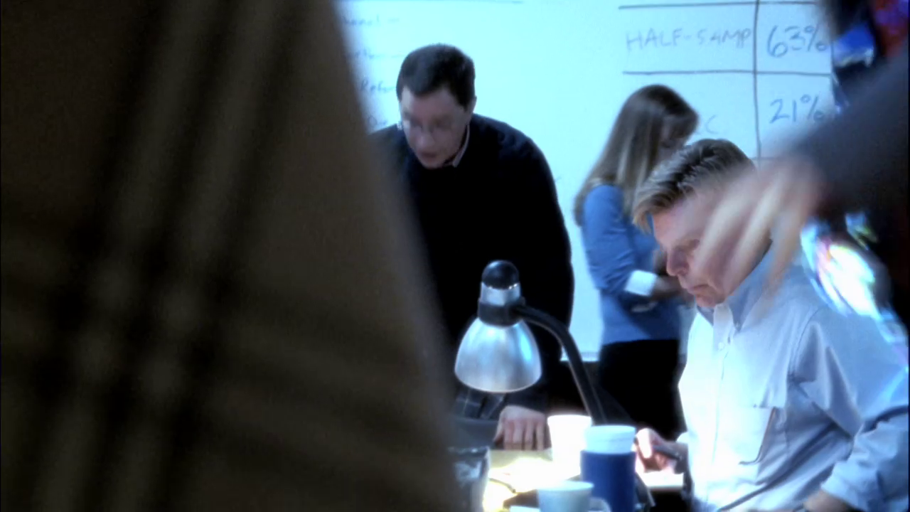 vlcsnap-2013-01-13-15h40m24s15.png