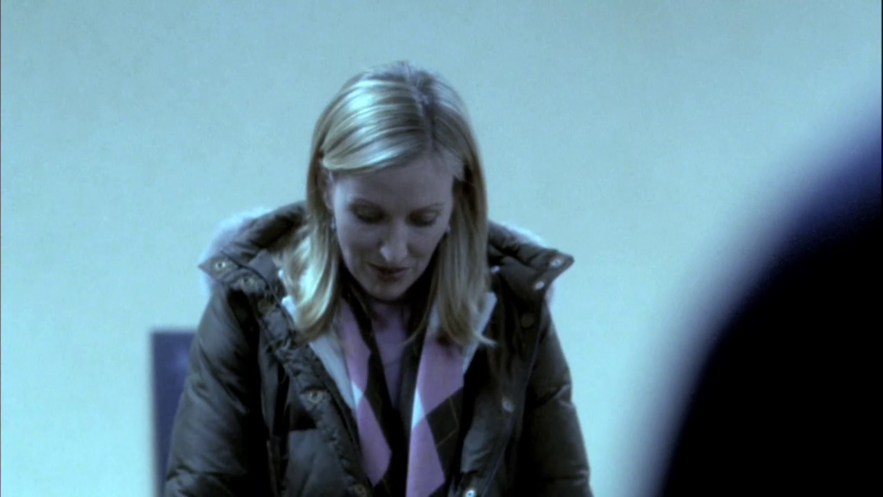vlcsnap-2013-01-13-15h40m28s61.png