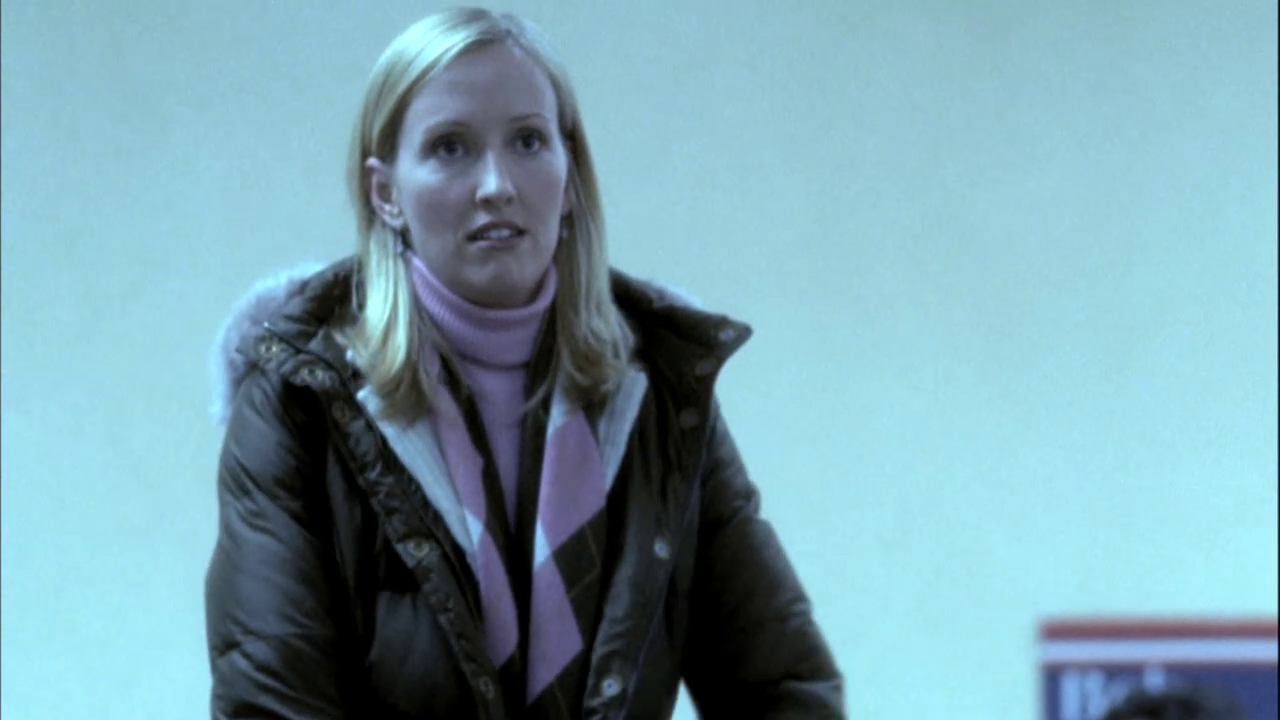 vlcsnap-2013-01-13-15h40m31s86.png