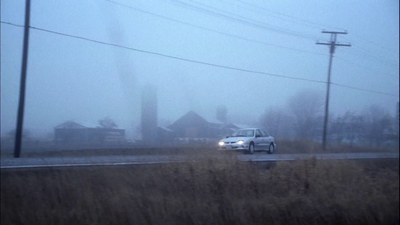 vlcsnap-2013-01-13-15h40m43s207.png