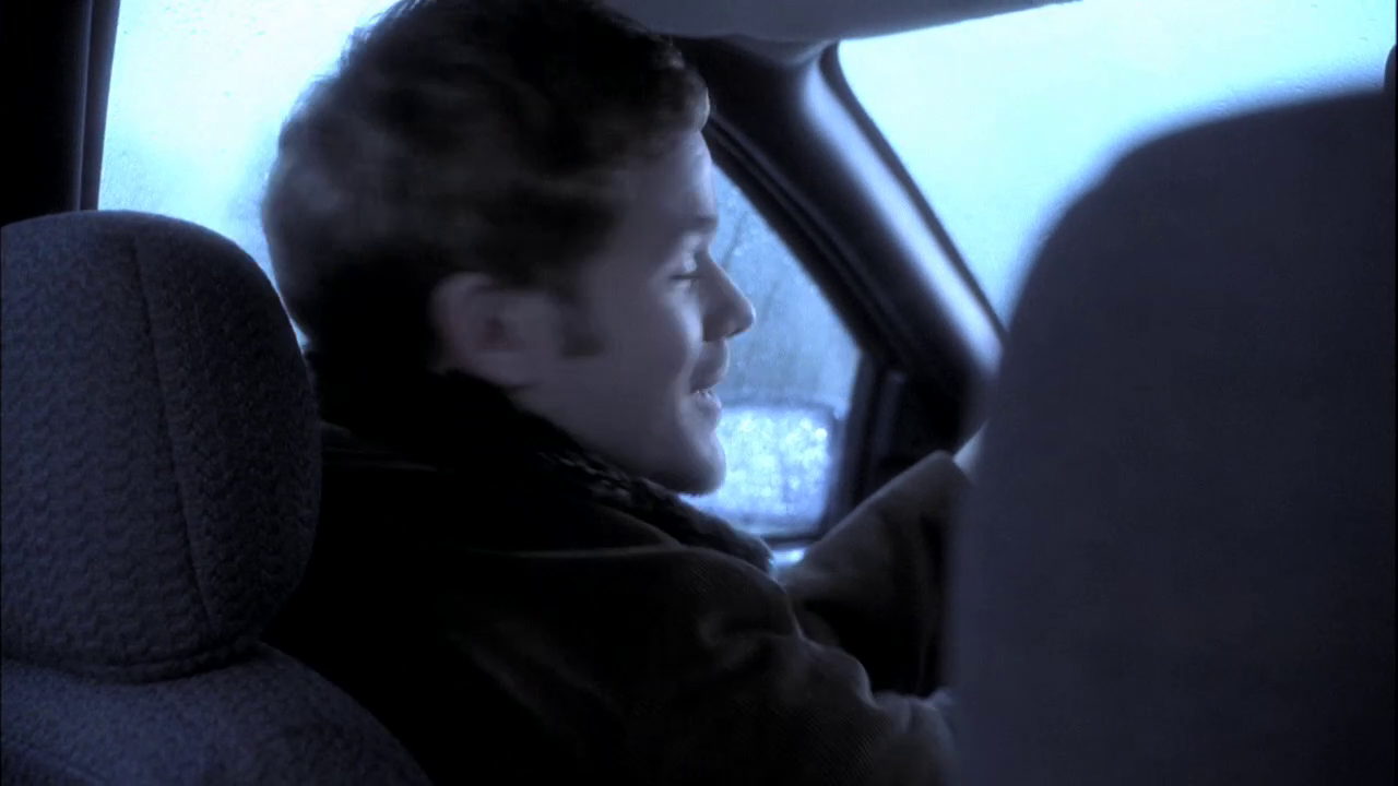 vlcsnap-2013-01-13-15h40m53s54.png