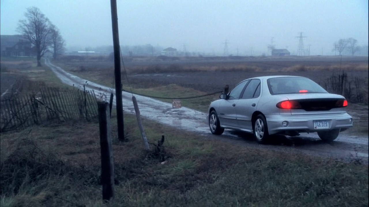 vlcsnap-2013-01-13-15h41m27s135.png