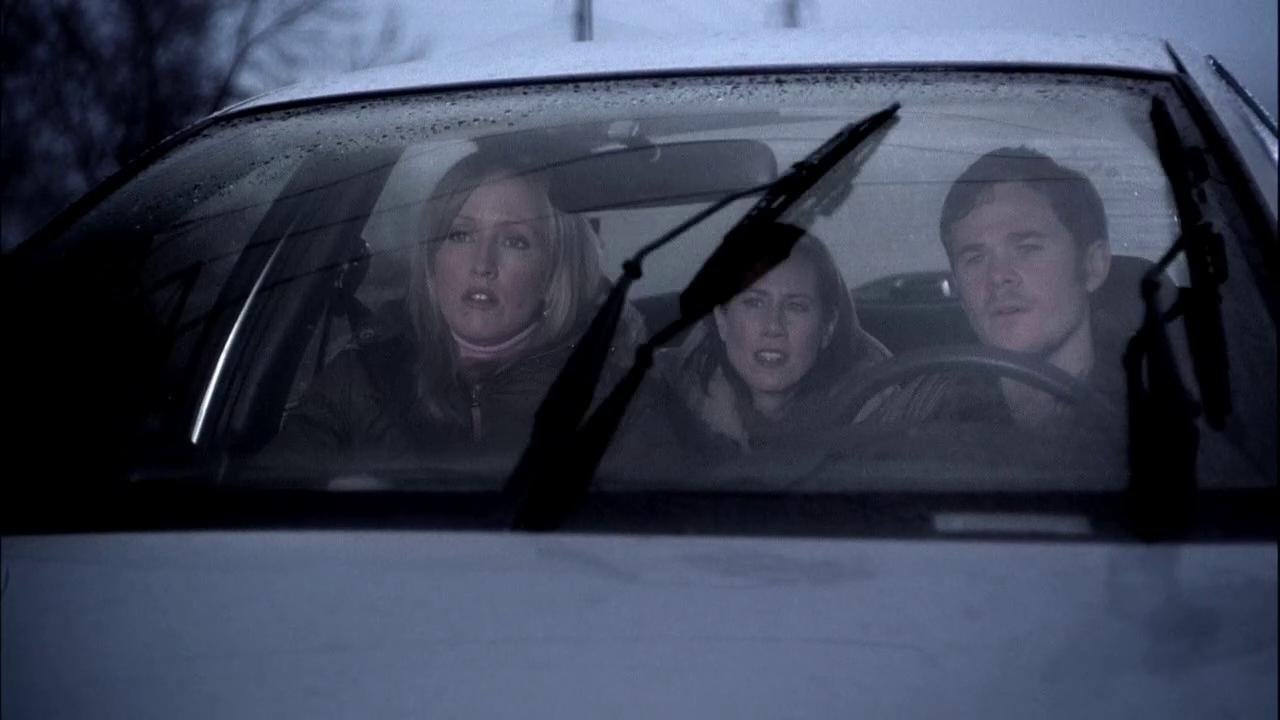 vlcsnap-2013-01-13-15h41m29s155.png