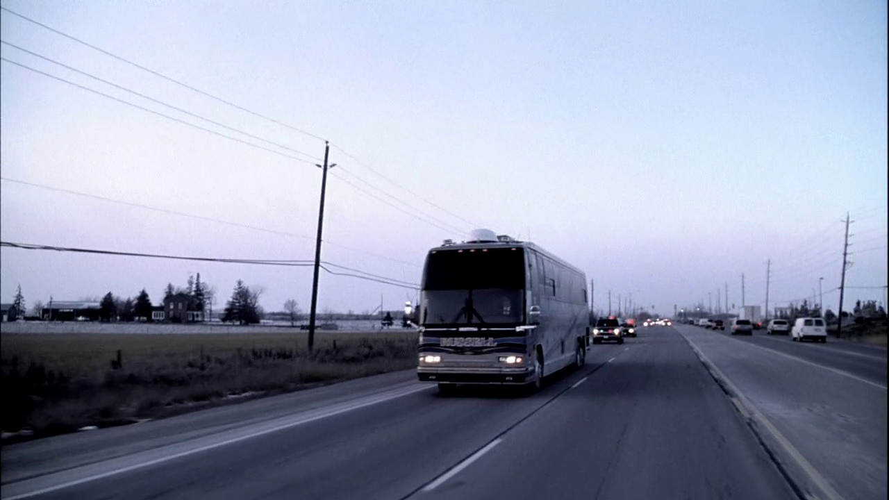 vlcsnap-2013-01-13-15h41m36s227.png
