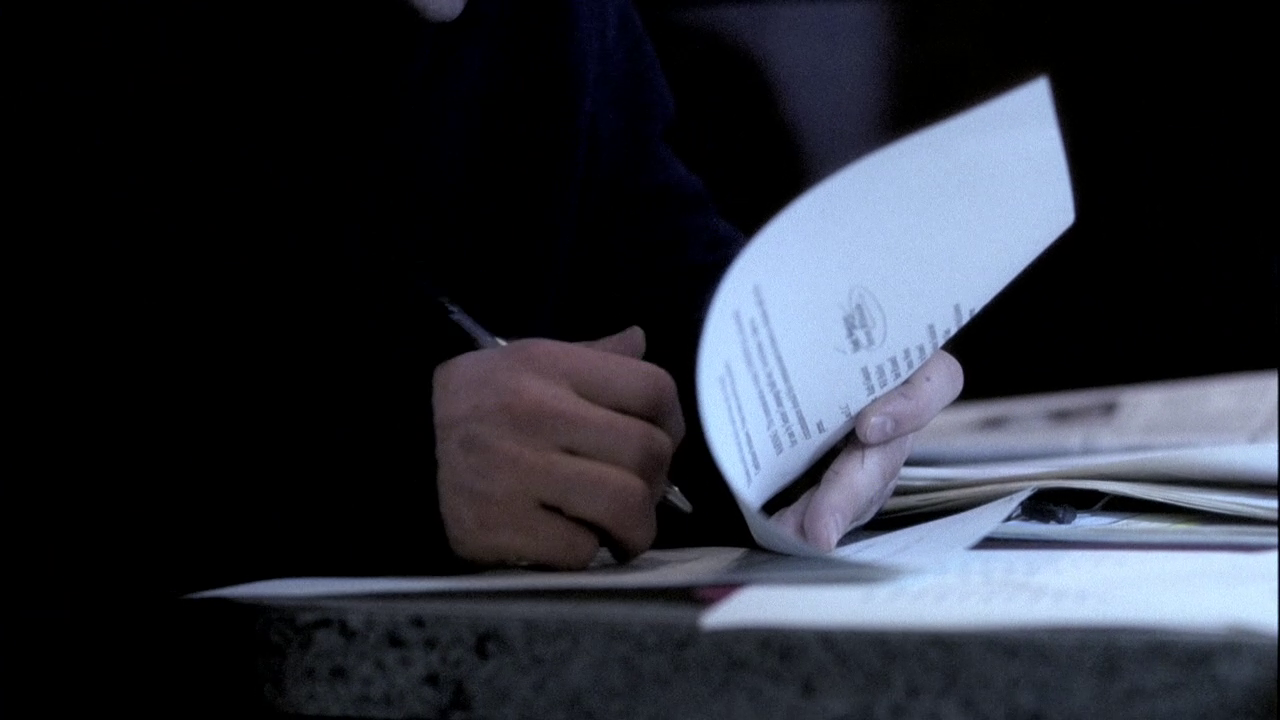 vlcsnap-2013-01-13-15h42m14s91.png
