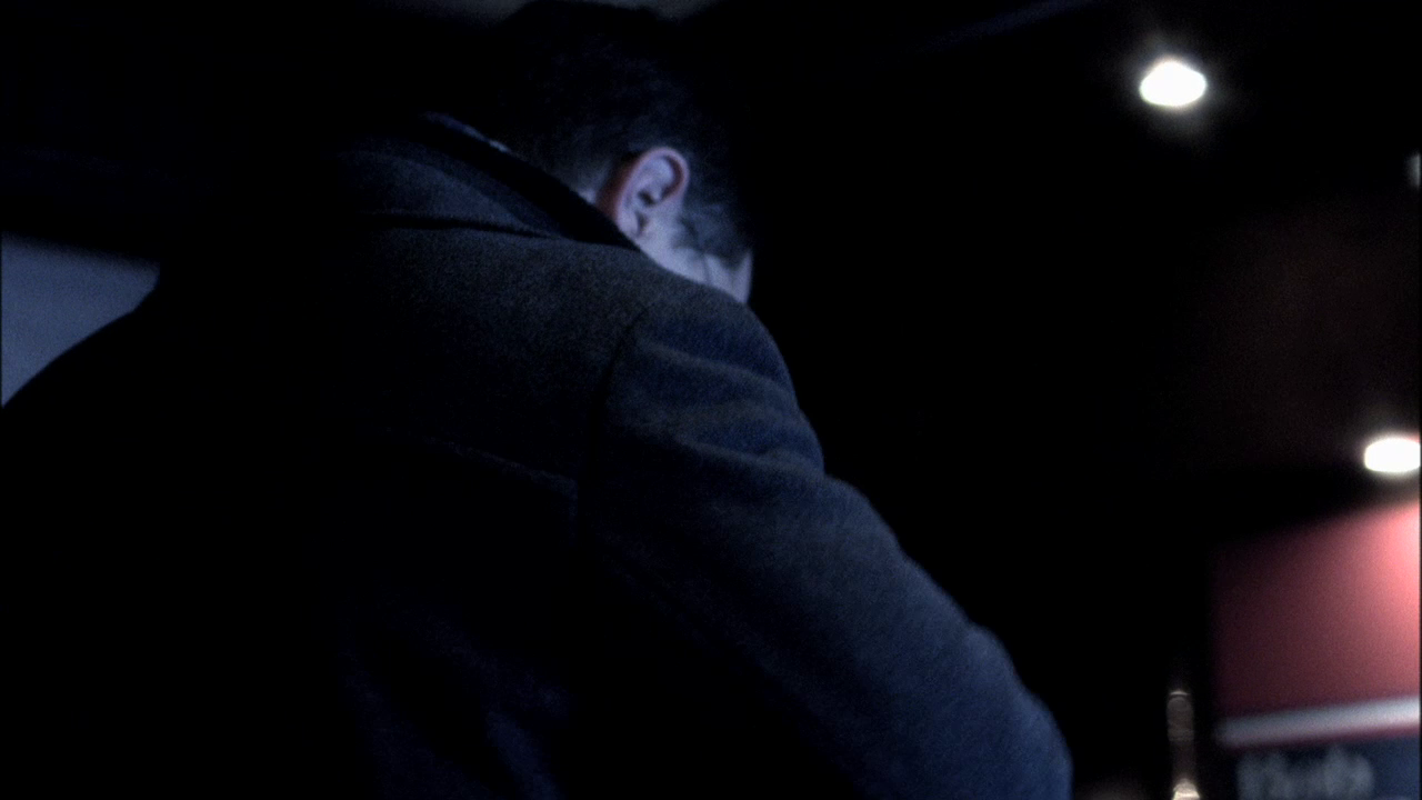 vlcsnap-2013-01-13-15h44m44s56.png
