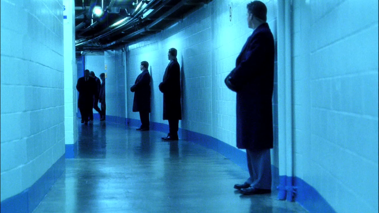 vlcsnap-2013-01-13-15h46m18s226.png