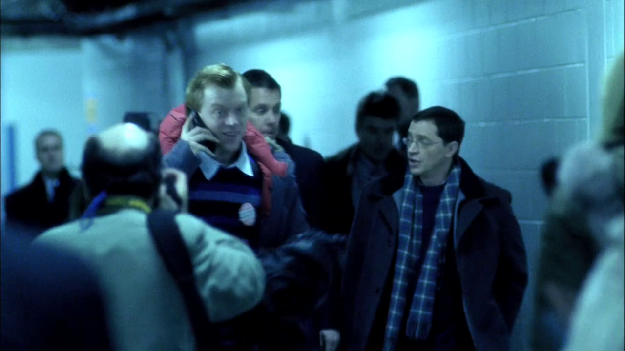 vlcsnap-2013-01-13-15h46m26s52.png
