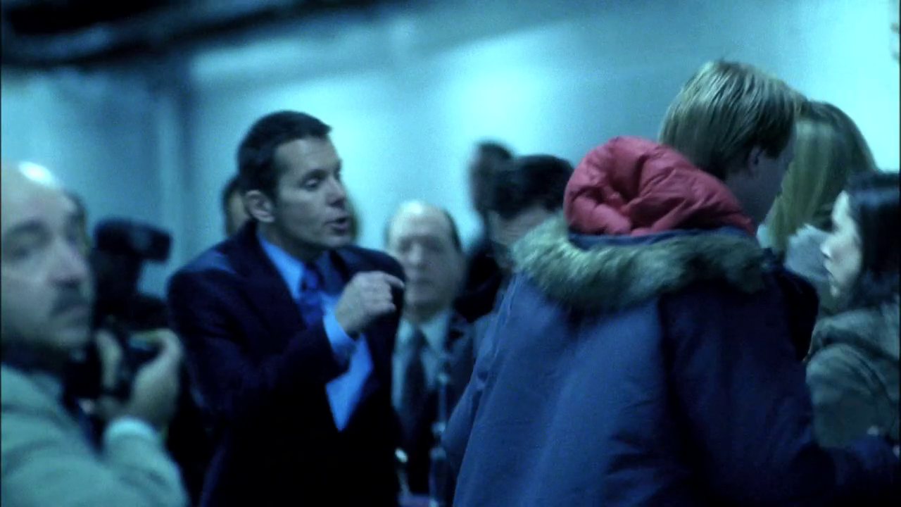 vlcsnap-2013-01-13-15h46m28s76.png