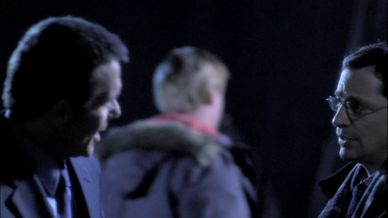 vlcsnap-2013-01-13-15h47m02s152.png
