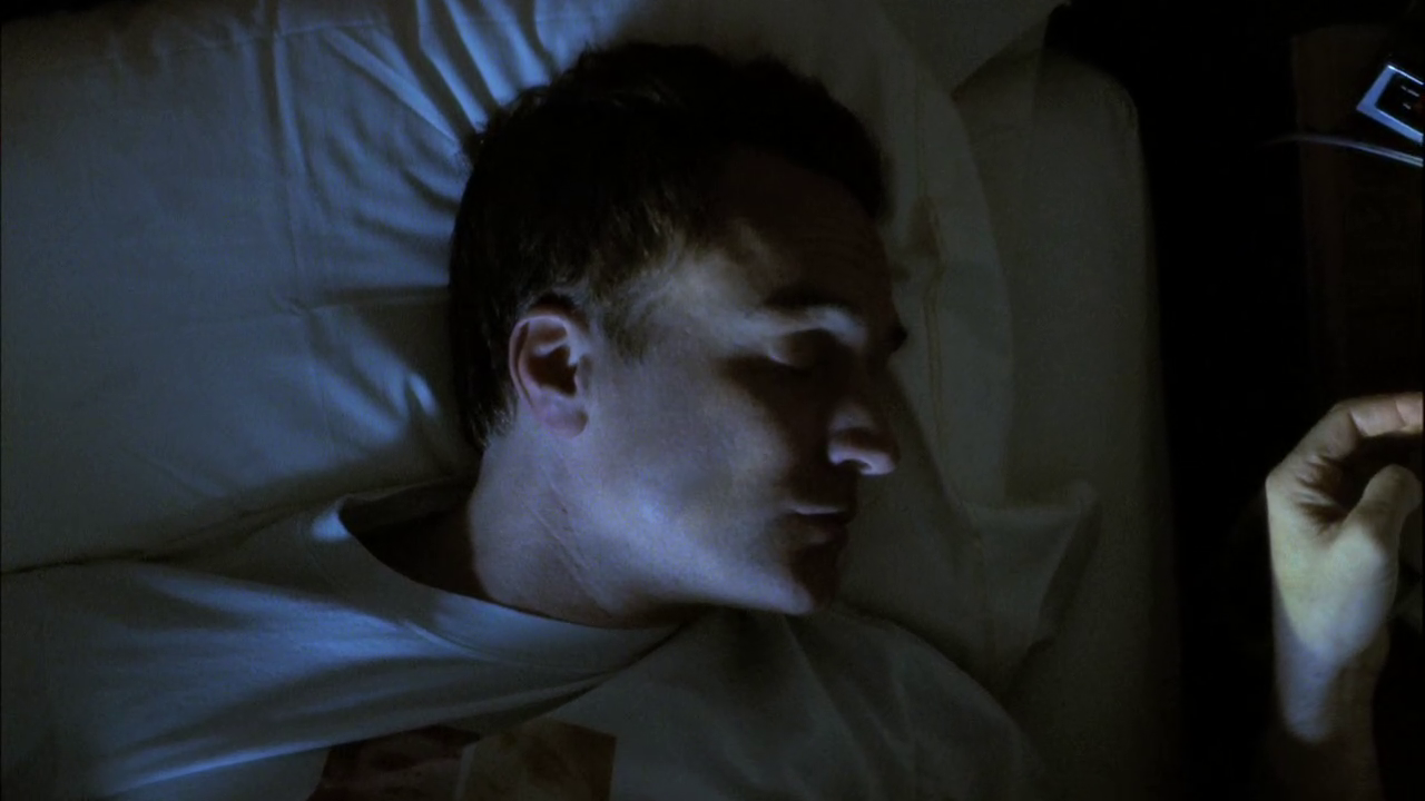 vlcsnap-2013-01-13-15h47m57s191.png
