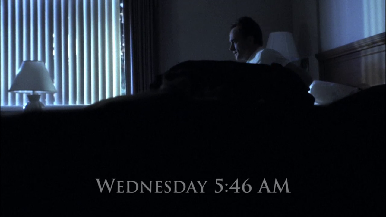 vlcsnap-2013-01-13-15h48m00s223.png