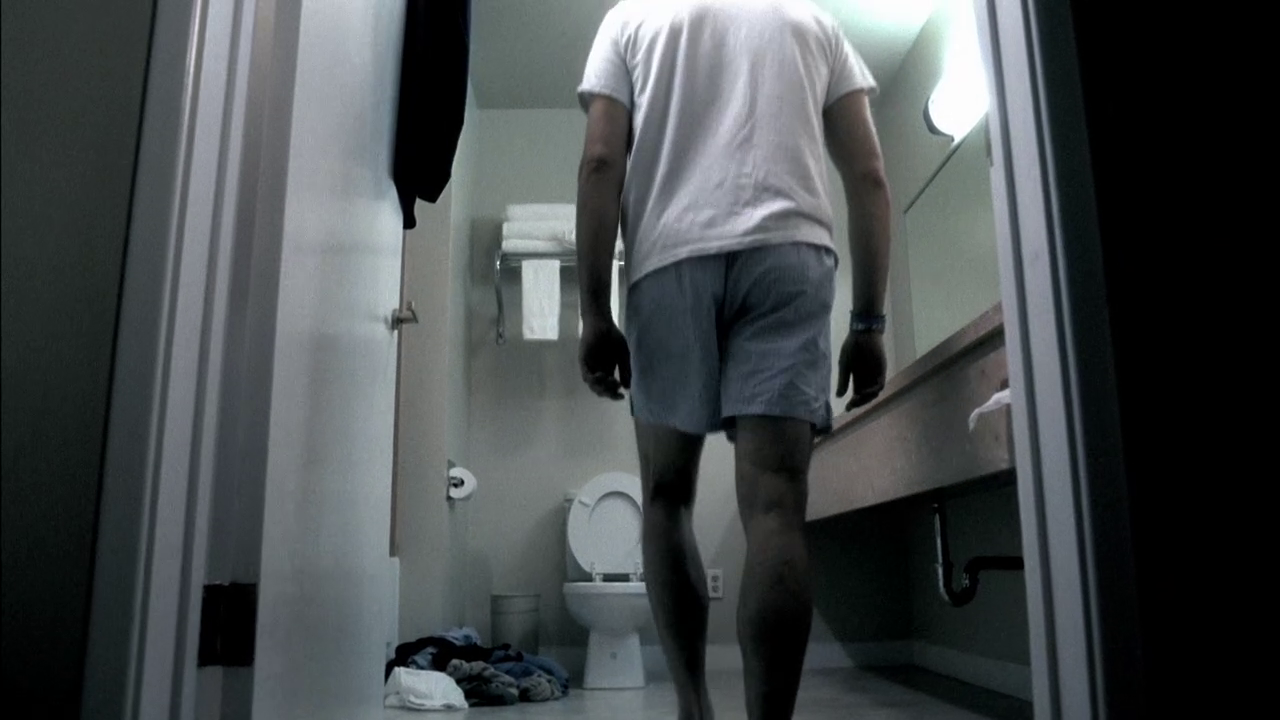 vlcsnap-2013-01-13-15h48m11s80.png