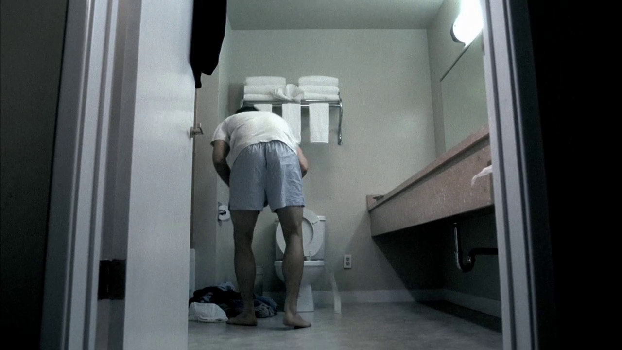 vlcsnap-2013-01-13-15h48m14s106.png