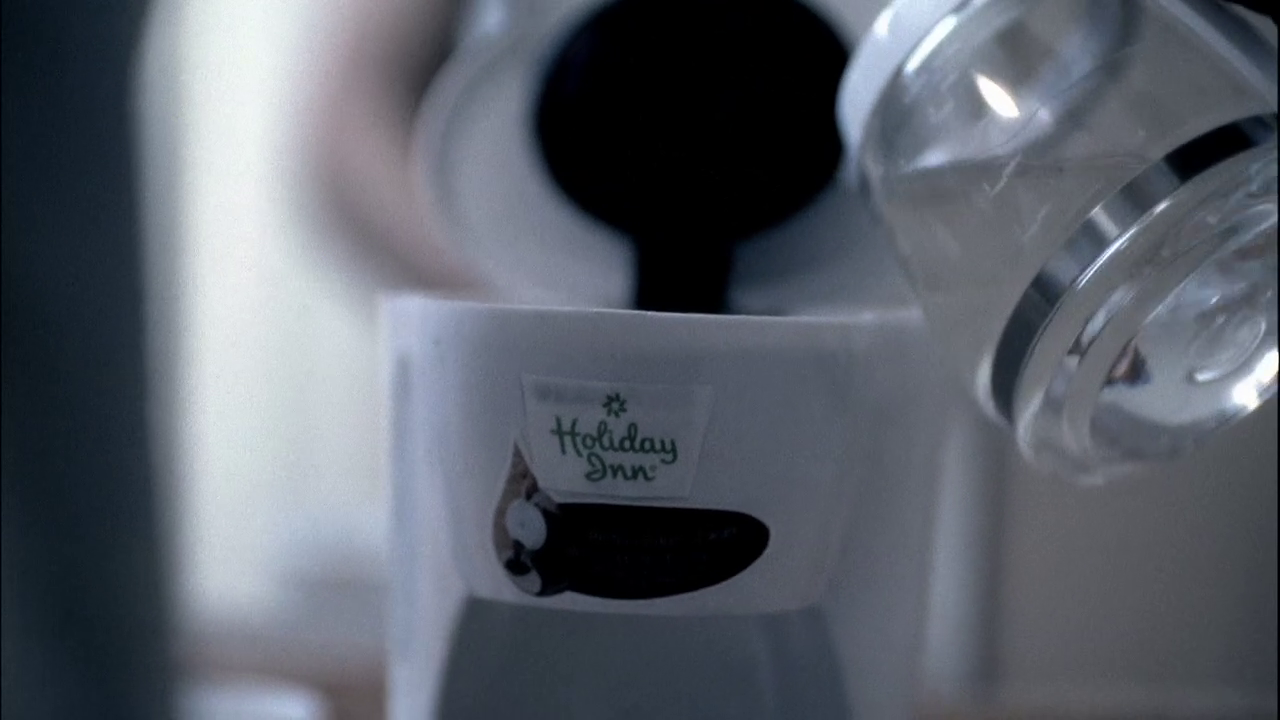 vlcsnap-2013-01-13-15h48m20s169.png
