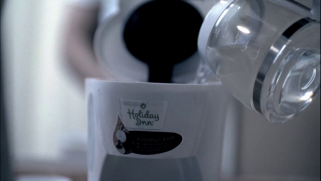 vlcsnap-2013-01-13-15h48m21s179.png