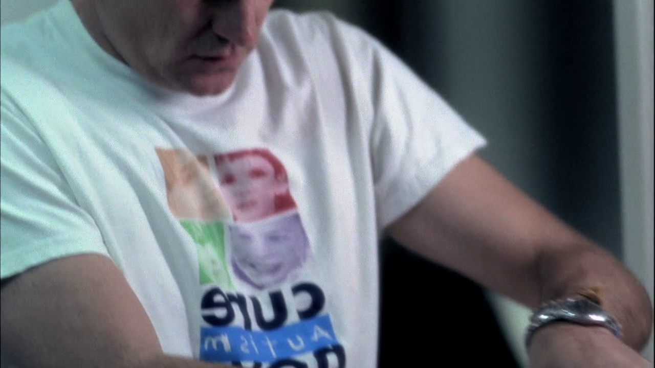 vlcsnap-2013-01-13-15h48m23s194.png