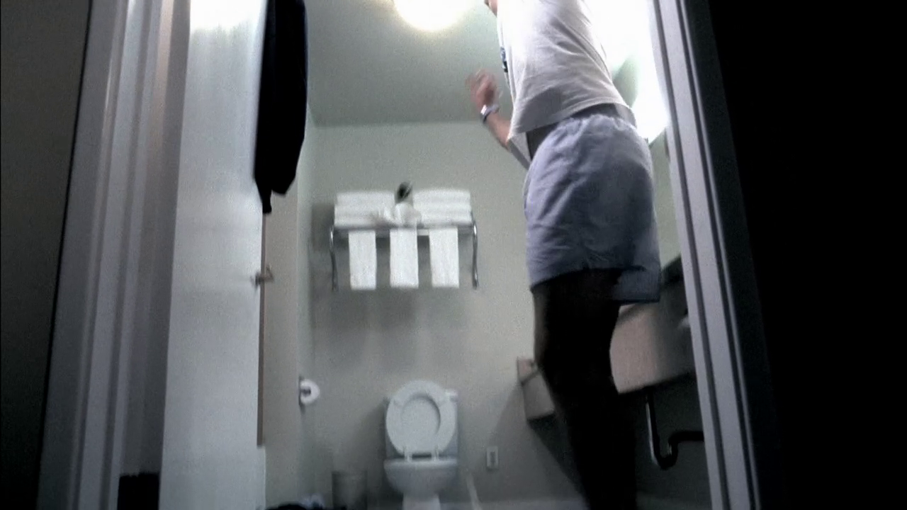 vlcsnap-2013-01-13-15h48m26s226.png