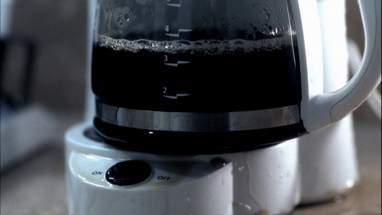 vlcsnap-2013-01-13-15h48m39s99.png