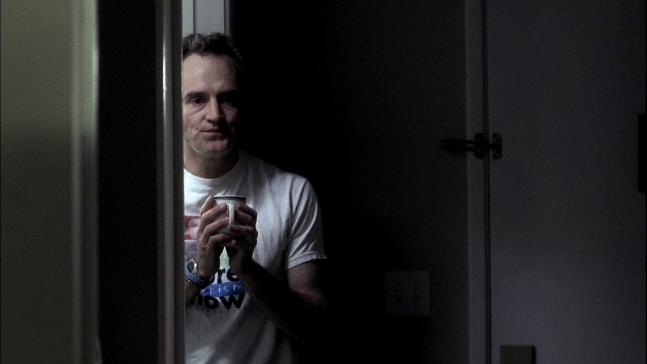 vlcsnap-2013-01-13-15h48m51s219.png