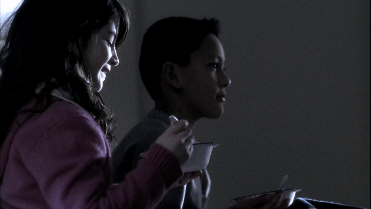 vlcsnap-2013-01-13-15h49m05s105.png