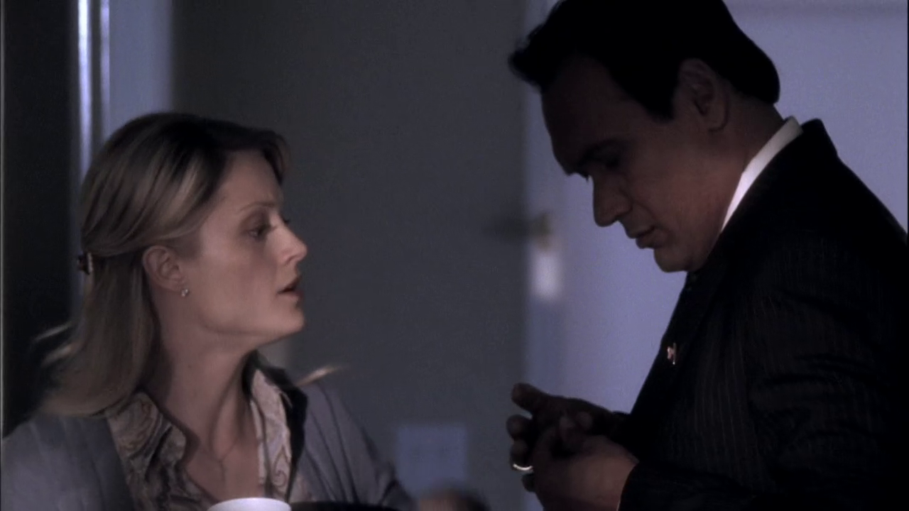 vlcsnap-2013-01-13-15h50m38s11.png