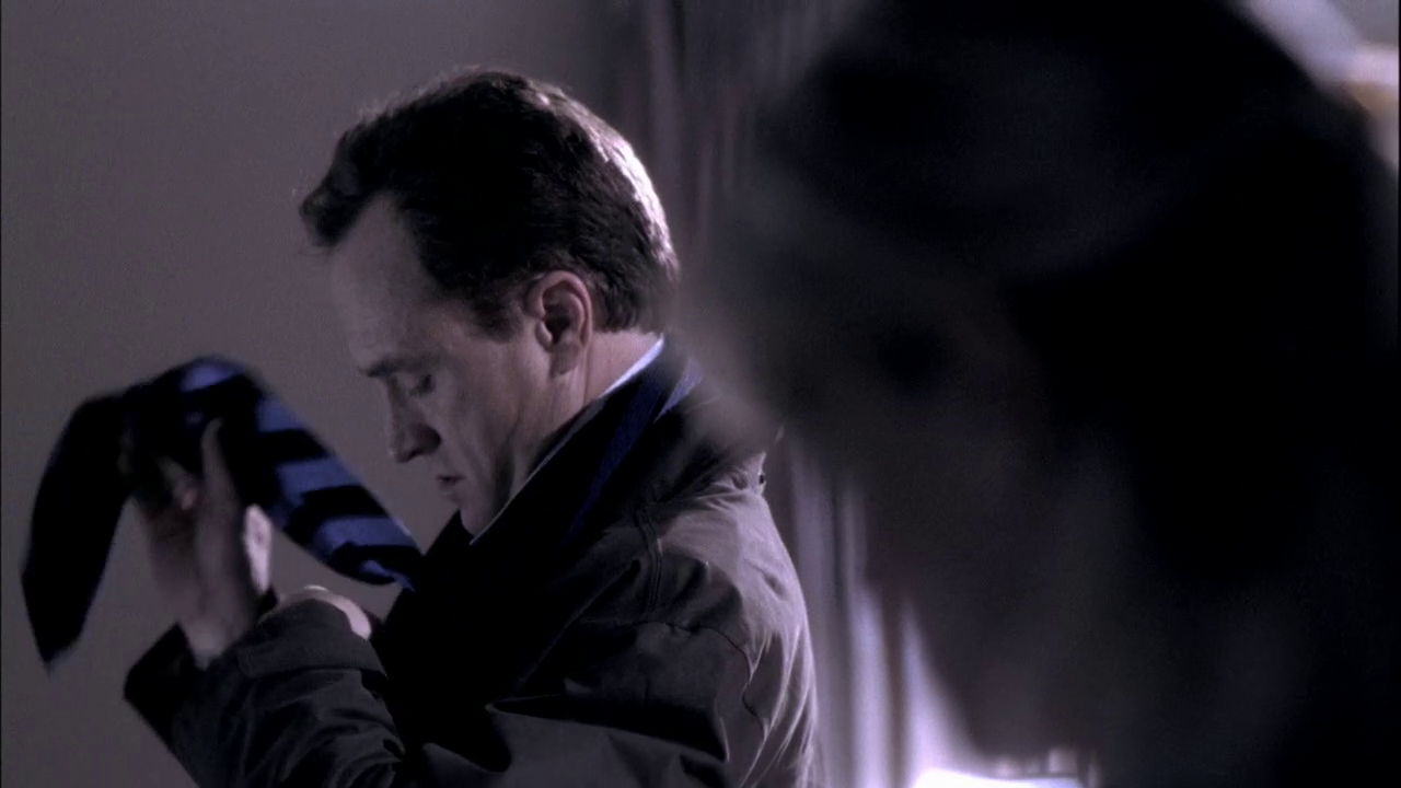 vlcsnap-2013-01-13-15h50m54s174.png