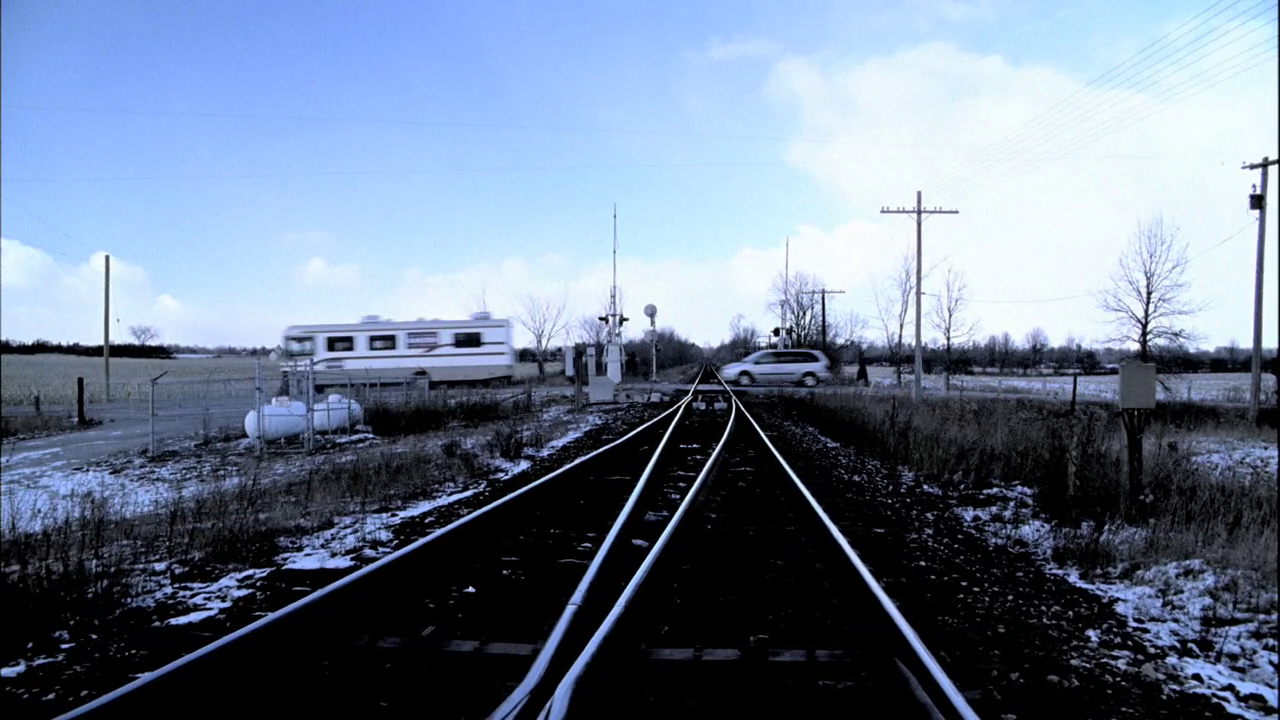 vlcsnap-2013-01-13-15h51m11s90.png