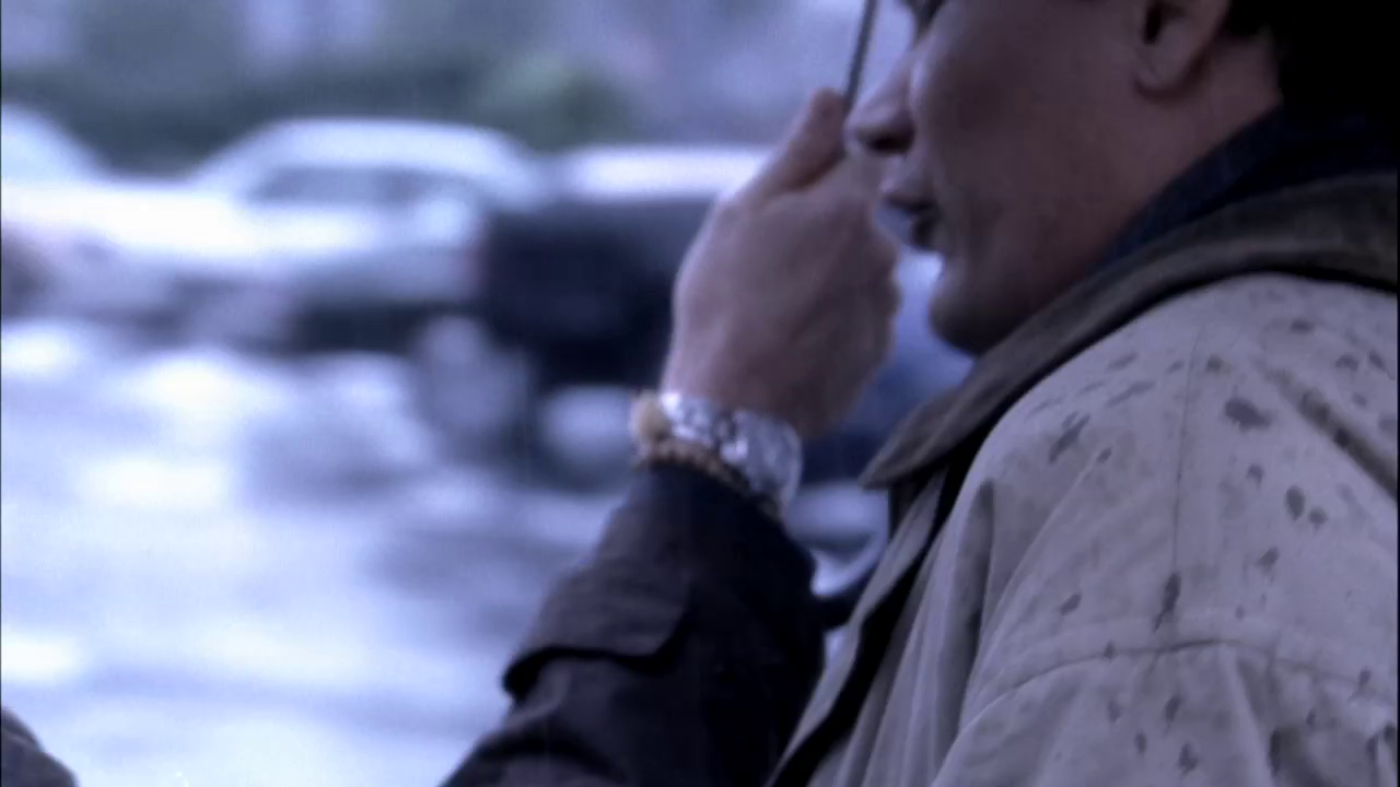 vlcsnap-2013-01-13-15h52m05s114.png