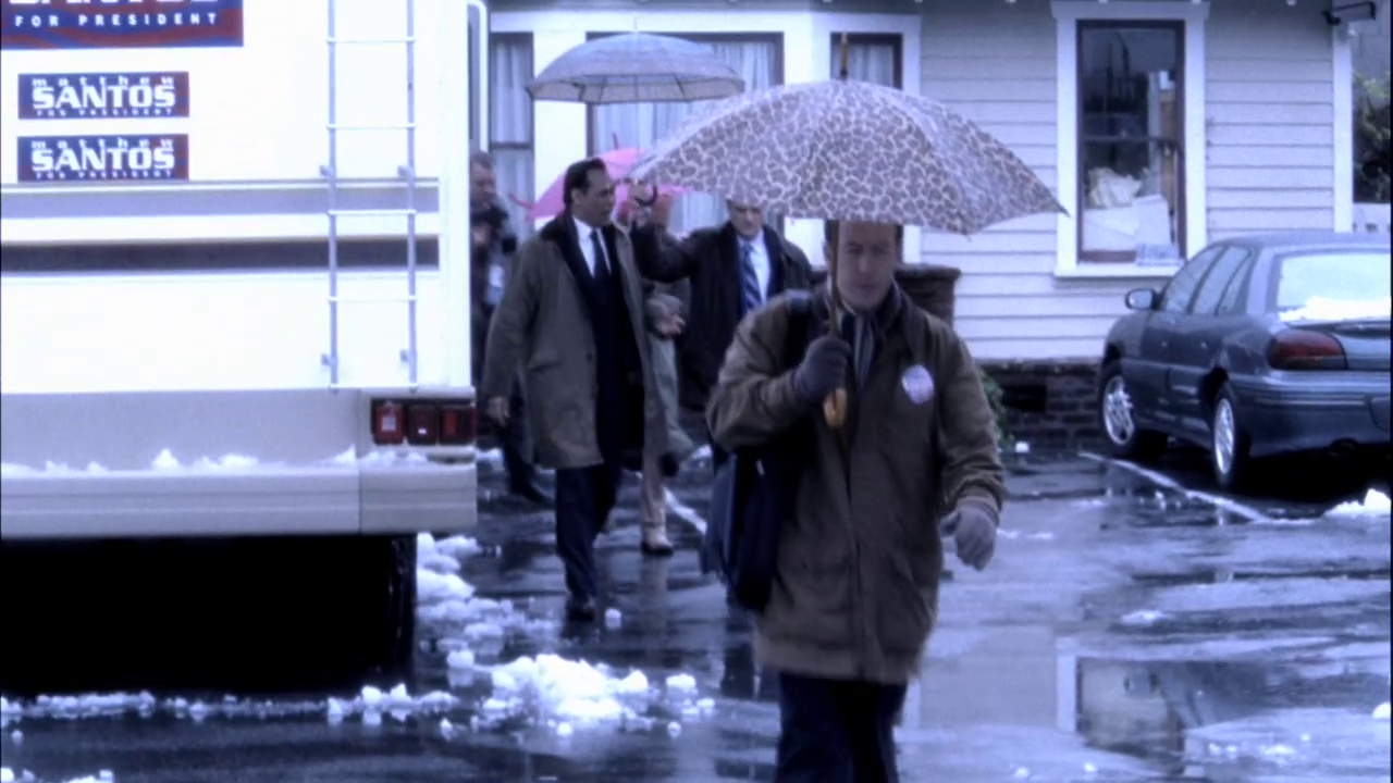 vlcsnap-2013-01-13-15h52m06s128.png
