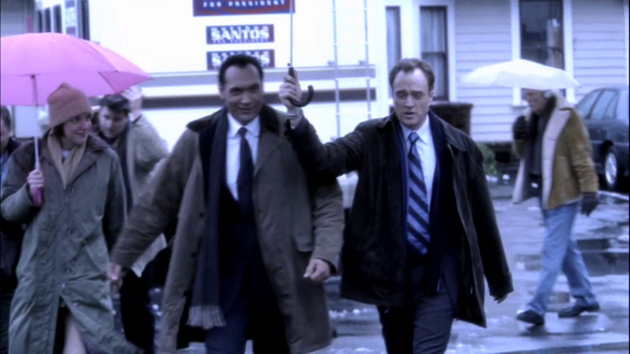 vlcsnap-2013-01-13-15h52m15s213.png