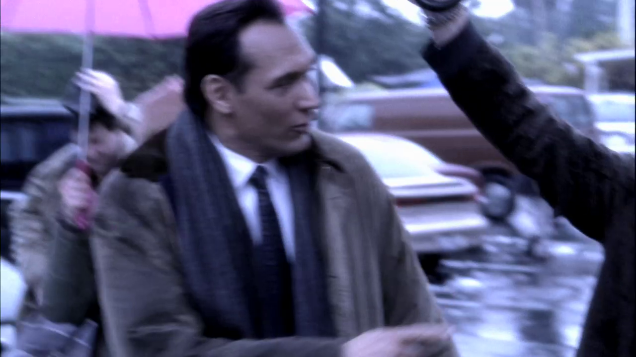 vlcsnap-2013-01-13-15h52m22s31.png