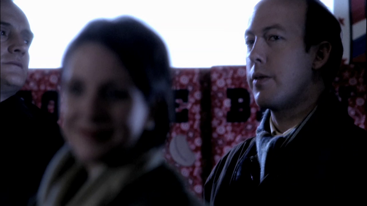 vlcsnap-2013-01-13-15h52m47s23.png