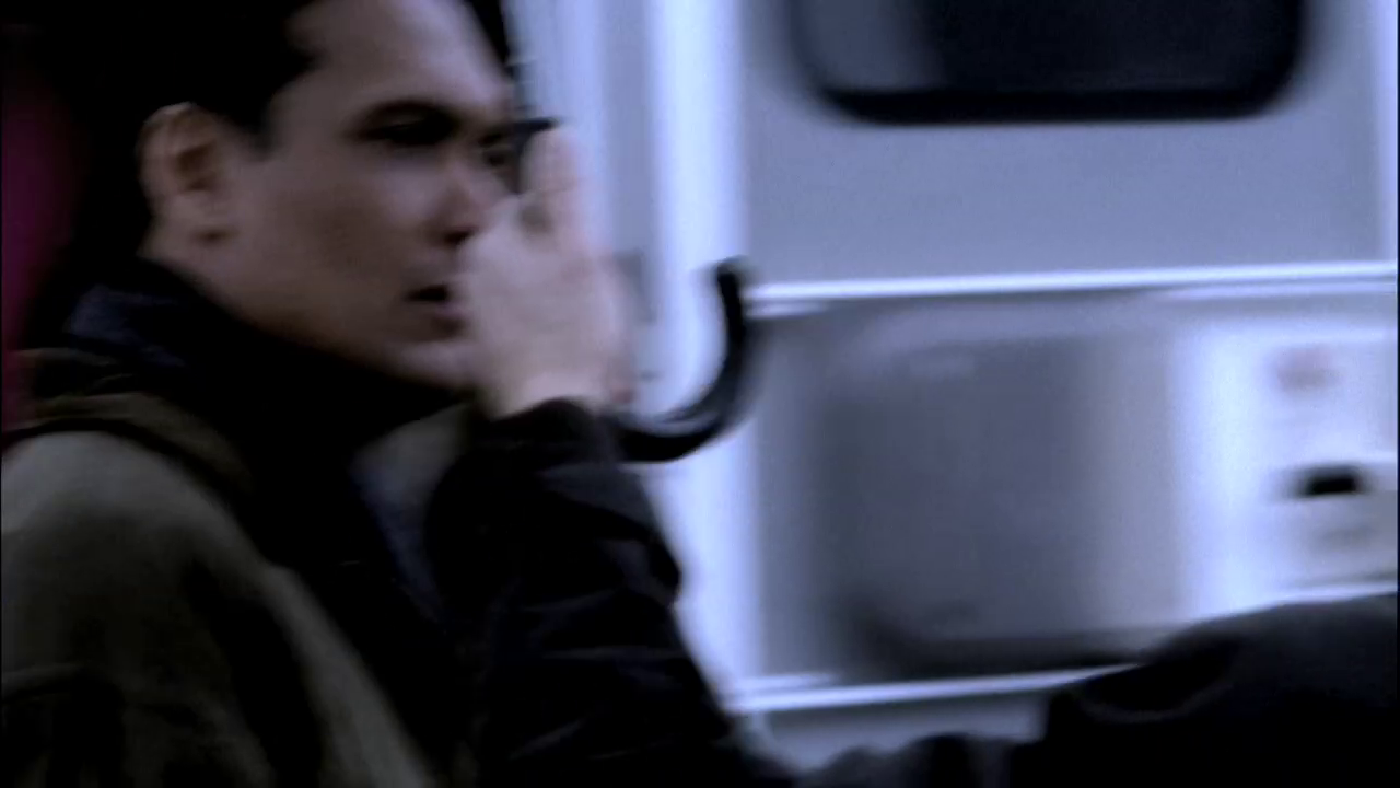 vlcsnap-2013-01-13-15h53m16s62.png
