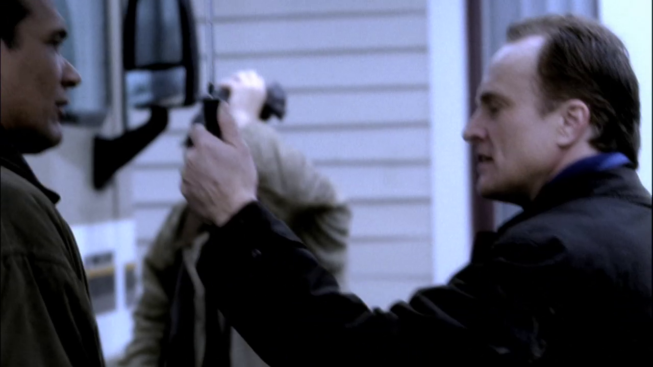 vlcsnap-2013-01-13-15h53m18s81.png