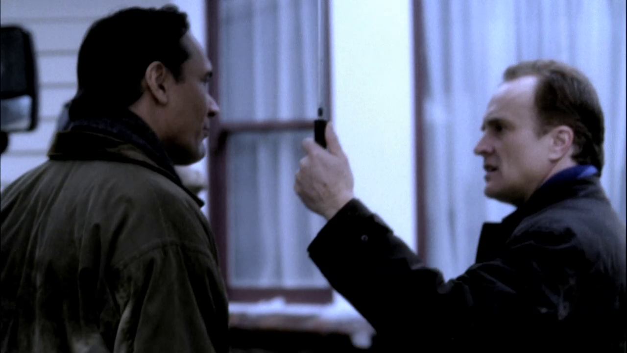 vlcsnap-2013-01-13-15h53m21s107.png