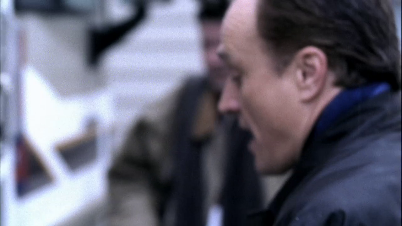 vlcsnap-2013-01-13-15h53m26s161.png