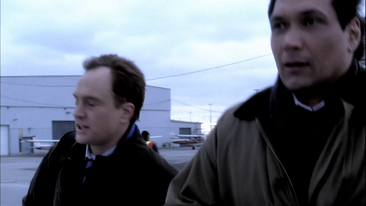 vlcsnap-2013-01-13-15h53m43s73.png