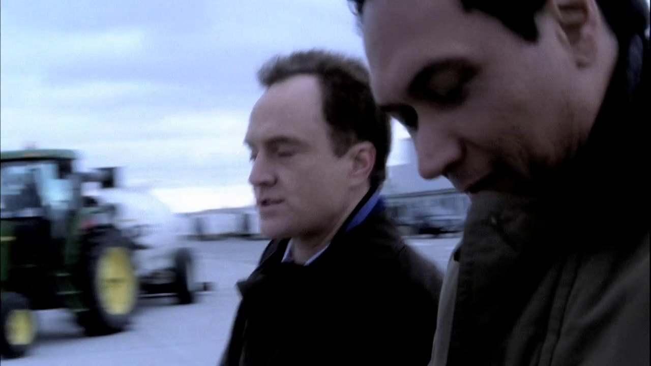 vlcsnap-2013-01-13-15h53m45s92.png