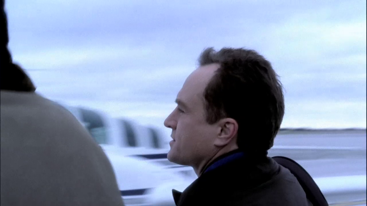 vlcsnap-2013-01-13-15h53m47s106.png