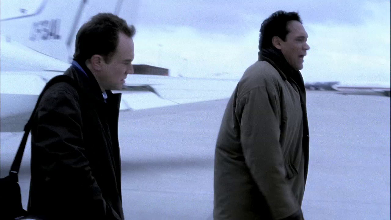 vlcsnap-2013-01-13-15h54m04s29.png